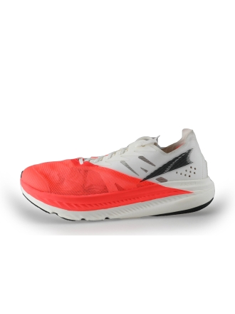 Altra Sportschoenen Wit 245973