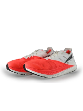 Altra Sportschoenen Wit 245973