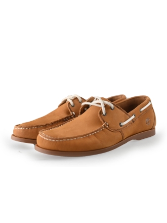 Timberland Bootschoenen Beige 245976