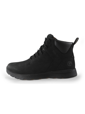 Timberland Veterboots