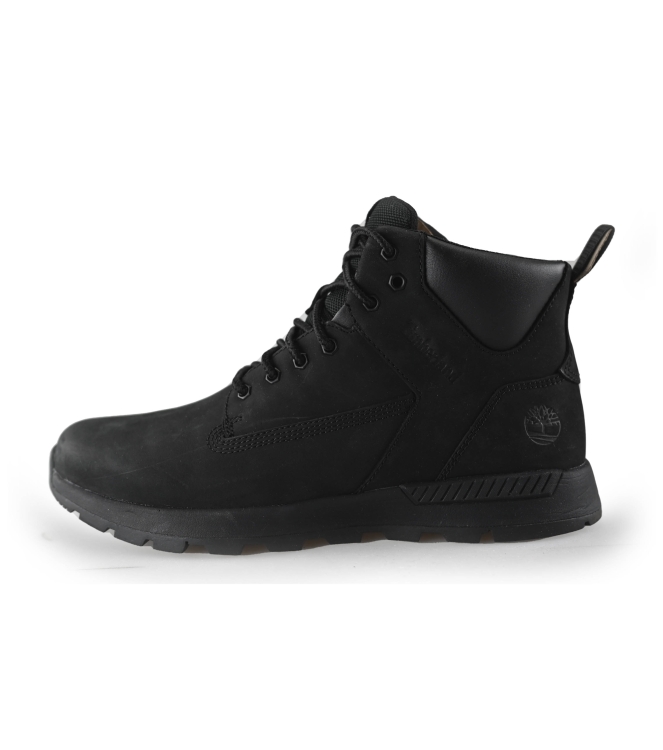 Timberland Veterboots
