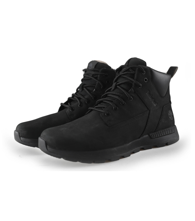 Timberland Veterboots