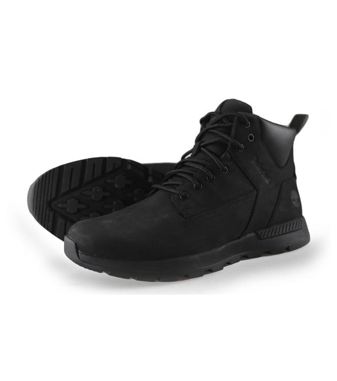 Timberland Veterboots