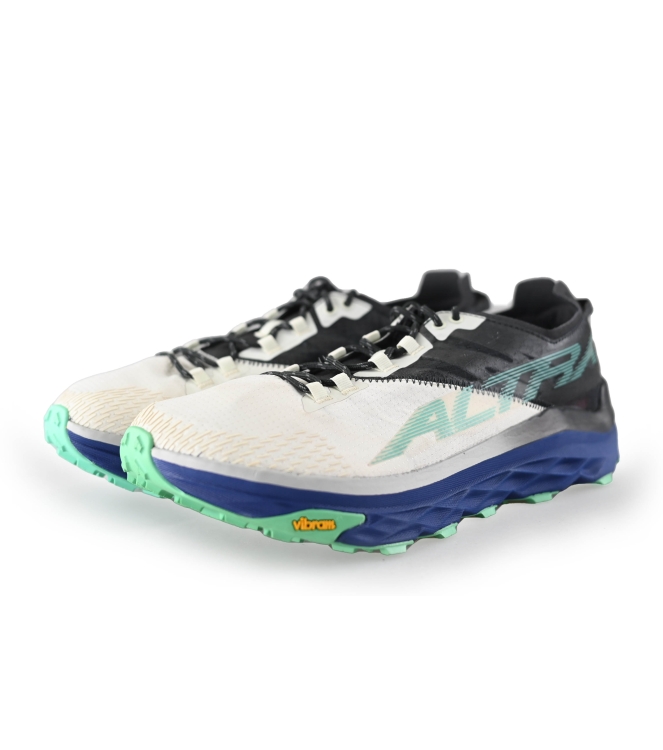 Altra Sportschoenen