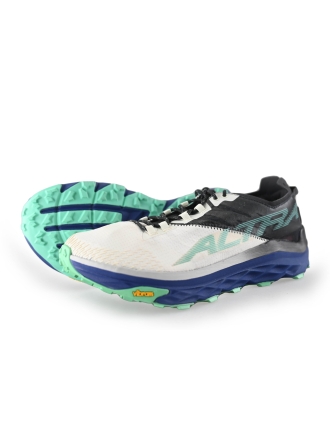 Altra Sportschoenen