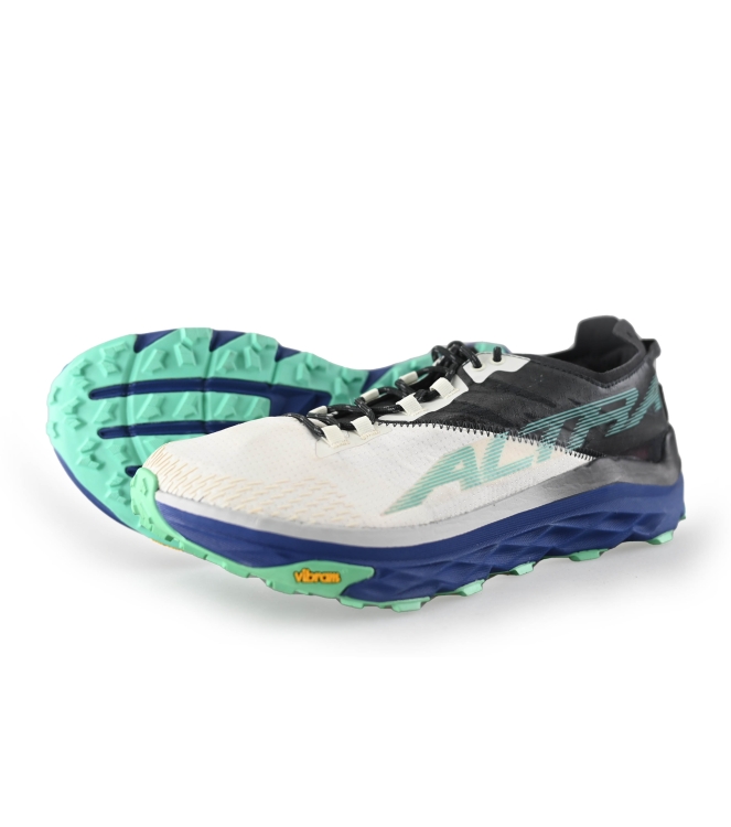 Altra Sportschoenen