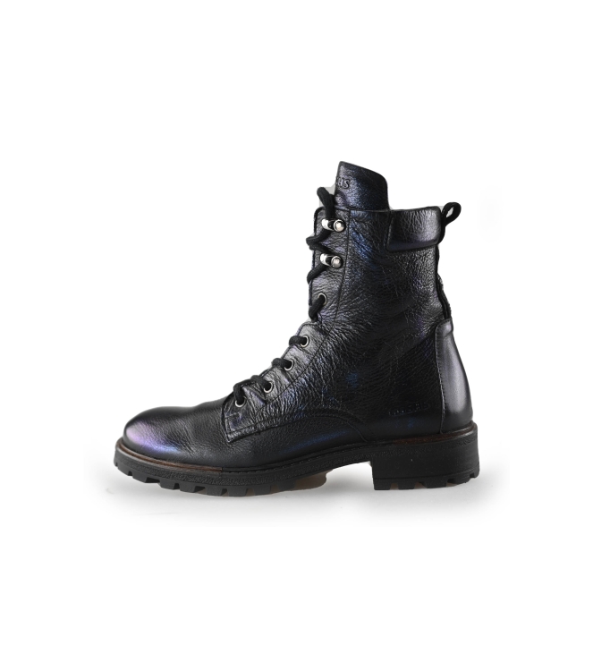 Giga Veterboots