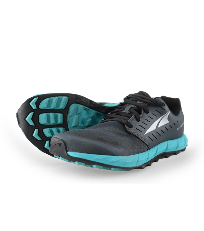 Altra Sportschoenen