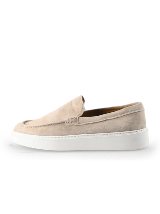 Giorgio Loafers  Beige 245991