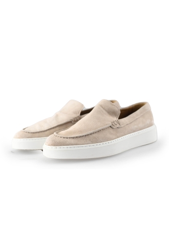 Giorgio Loafers  Beige 245991