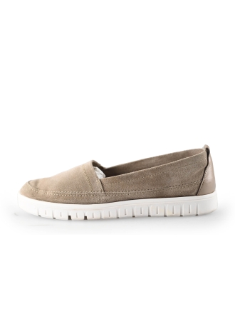 Feyn Instappers Beige 245992