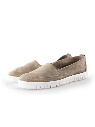 Feyn Instappers Beige 245992