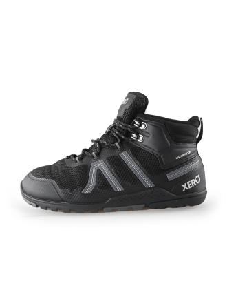 xero shoes Wandelschoenen Zwart 245995