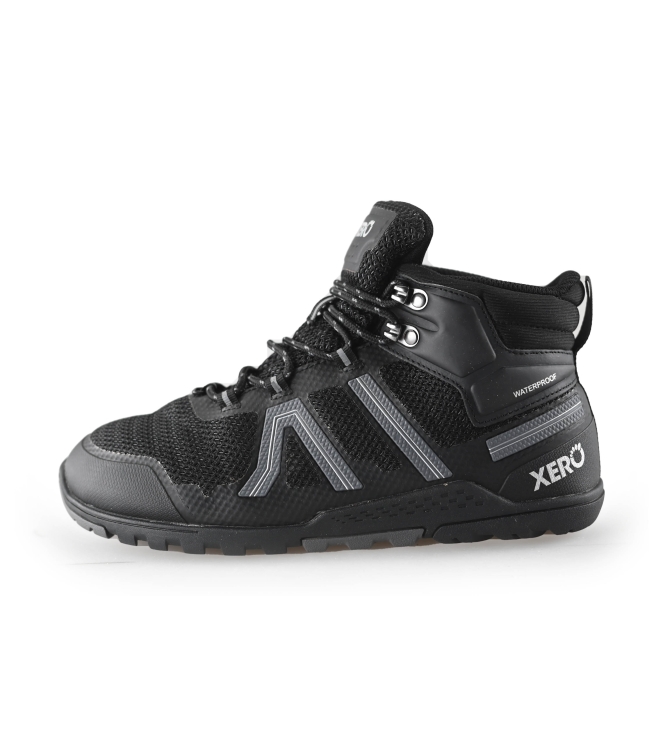 xero shoes Wandelschoenen
