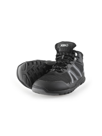 xero shoes Wandelschoenen