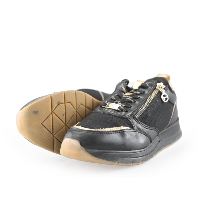 Tamaris Sneakers
