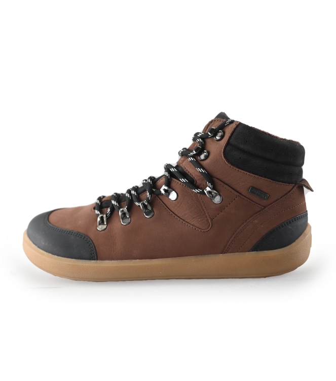 Be Lenka Hoge sneakers