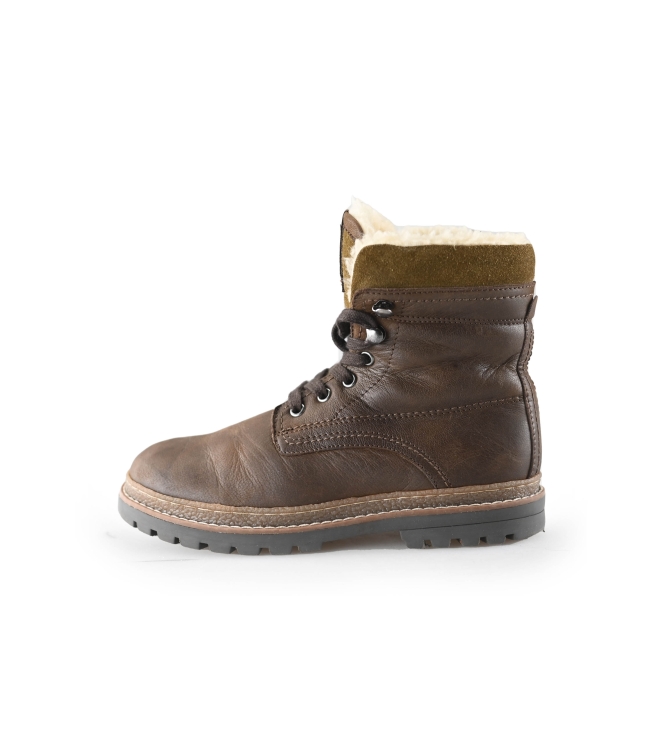 Muyters Veterboots