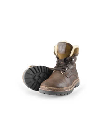 Muyters Veterboots