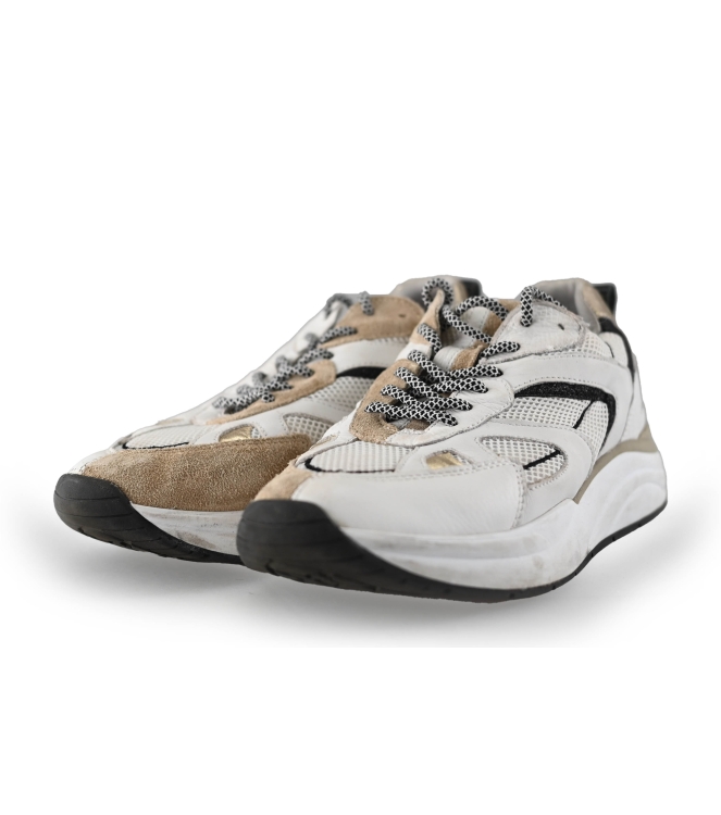 Omoda Sneakers