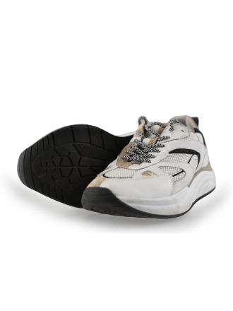 Omoda Sneakers