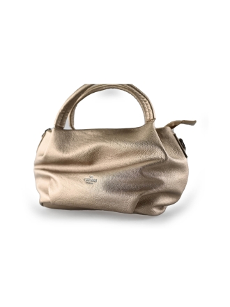 Charm London Tas Beige 246018