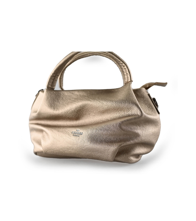 Charm London Tas