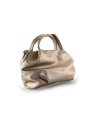 Charm London Tas Beige 246018