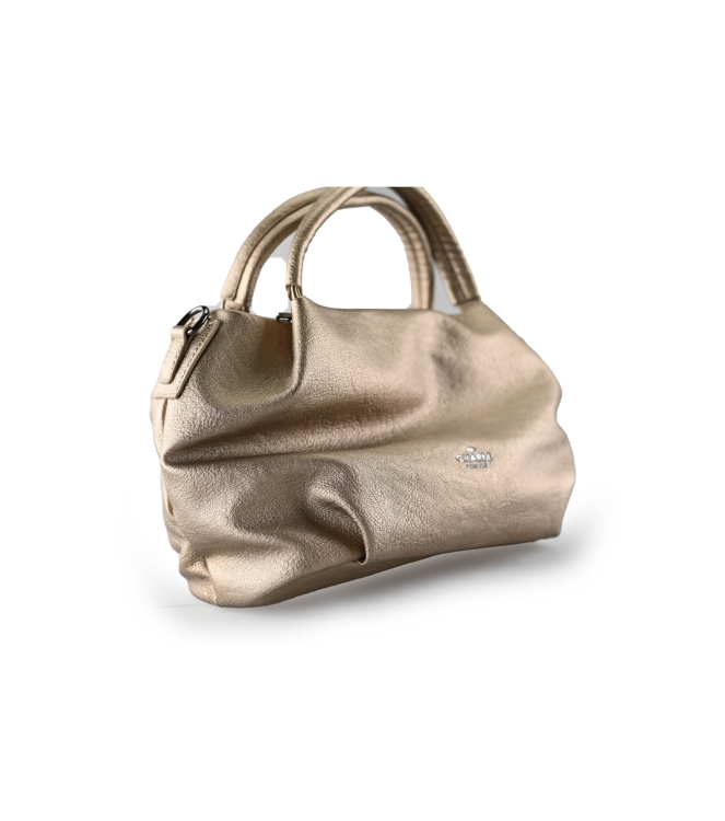 Charm London Tas