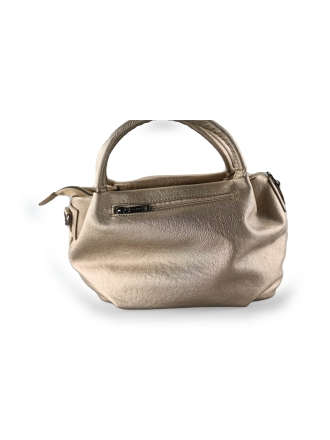 Charm London Tas