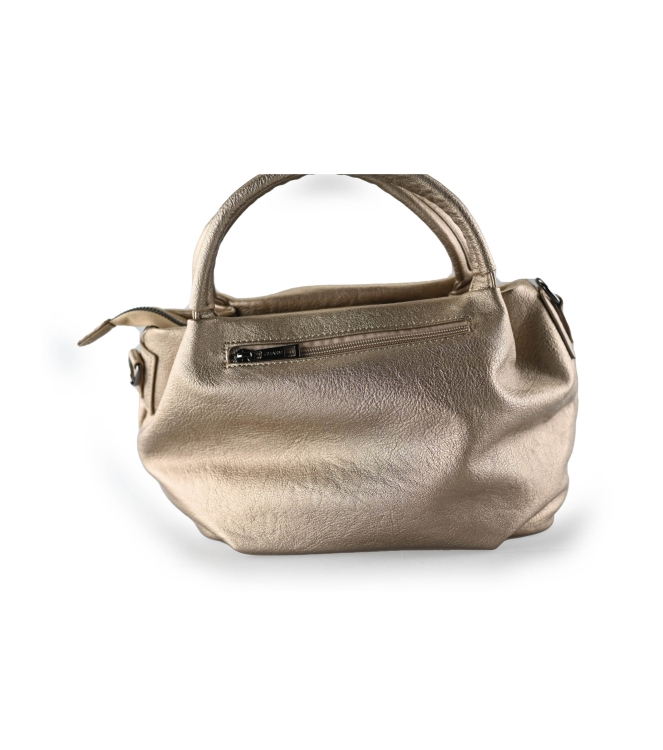 Charm London Tas