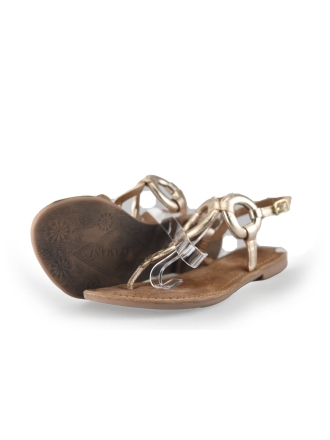 Lazamani Sandalen