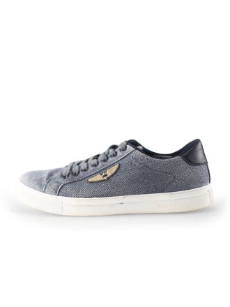 PME Legend Sneakers Blauw 246032