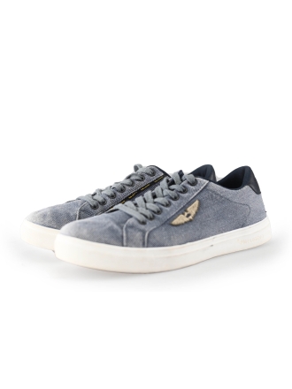 PME Legend Sneakers Blauw 246032