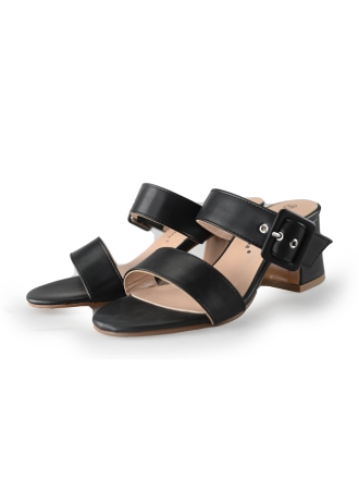 Pelado Sandalen