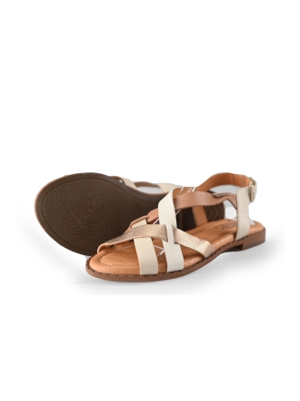 Pikolinos Sandalen