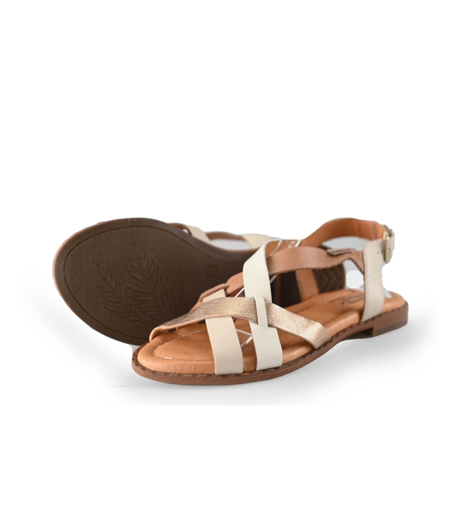 Pikolinos Sandalen