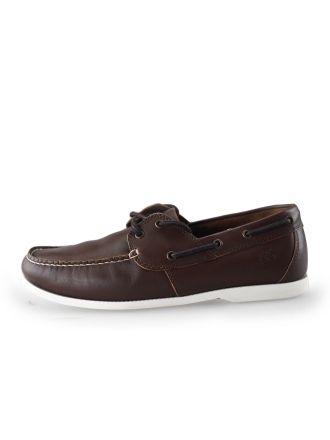 Timberland Bootschoenen