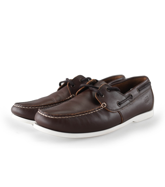 Timberland Bootschoenen