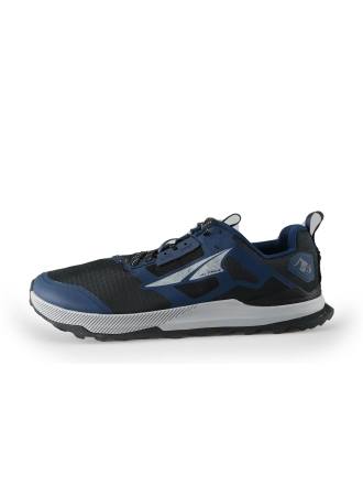Altra Sportschoenen Blauw 246052