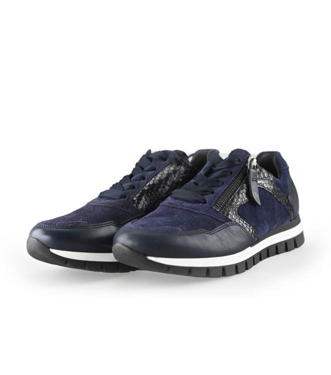 Gabor Sneakers