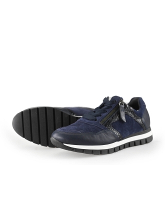 Gabor Sneakers