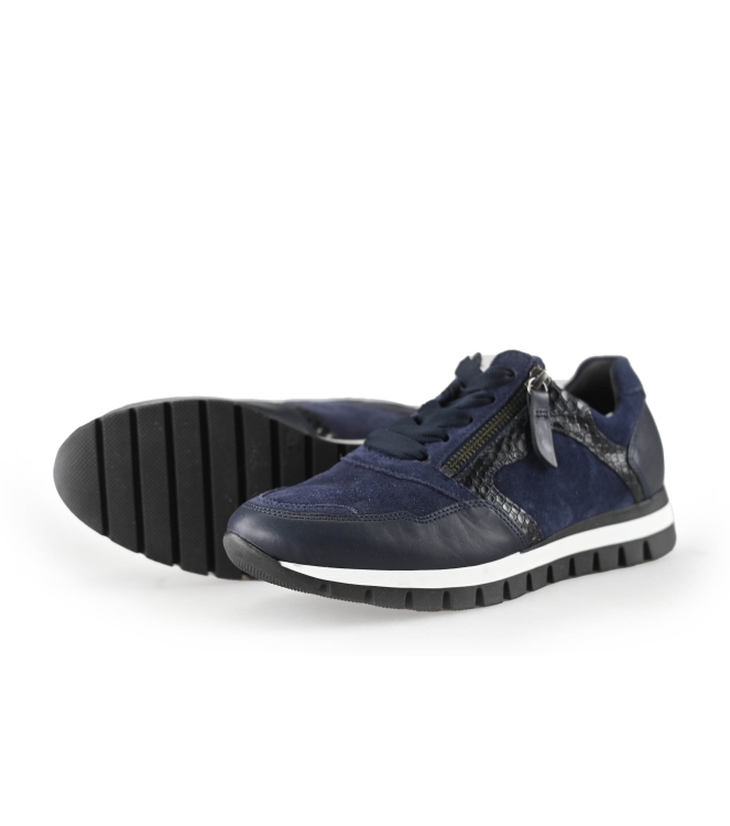 Gabor Sneakers