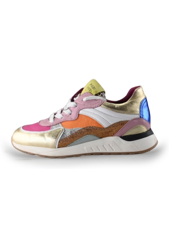 Piedi Nudi Sneakers Overig 246063