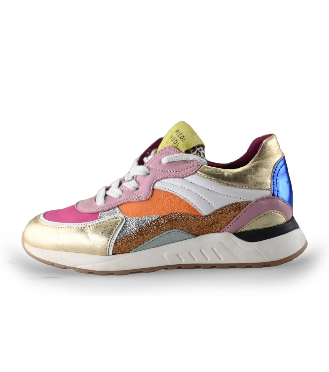 Piedi Nudi Sneakers