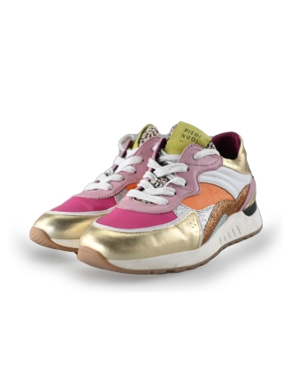 Piedi Nudi Sneakers Overig 246063