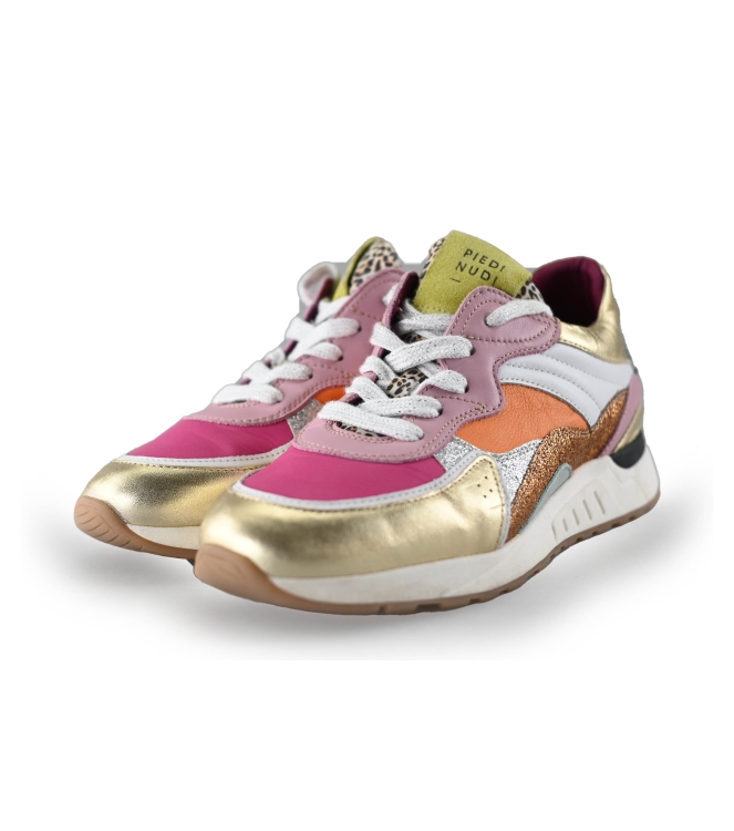 Piedi Nudi Sneakers