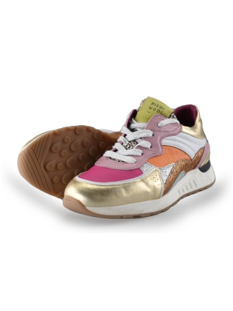 Piedi Nudi Sneakers