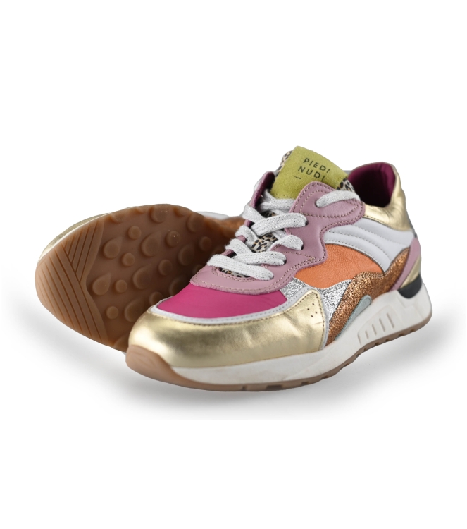 Piedi Nudi Sneakers