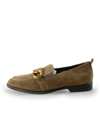 Sub55 Loafers  Overig 246067